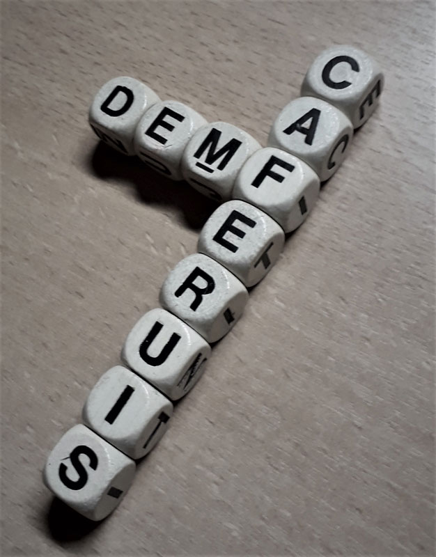 Photo-Diplome-d-etat Photo-Diplome-d-etat