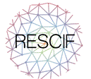 Association Rescif