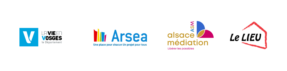 Ils nous font confiance_2